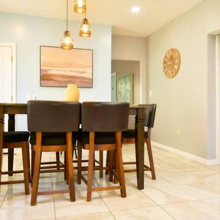 Cozy Apartment 3Rd 10Min Walk Downtown And City View Providence Luaran gambar