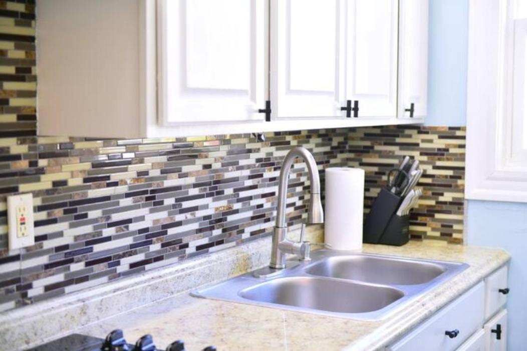 Cozy Apartment 3Rd 10Min Walk Downtown And City View Providence Luaran gambar